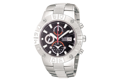นาฬิกา Alba AF3C73X