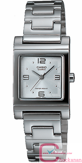 Casio(คาสิโอ) LTP-1237D-7ADF (ประกันศูนย์ NK Time 1ปี) ครับ* 