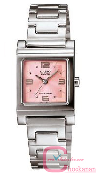 Casio(คาสิโอ) LTP-1237D-4ADF (ประกันศูนย์ NK Time 1ปี) (สินค้าหมดครับ)