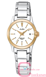 นาฬิกา Alba  AXT542X 