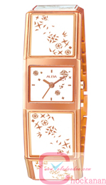 นาฬิกา Alba   AC3T08X 