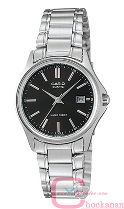 นาฬิกา Casio(คาสิโอ) LTP-1183A-1ADF