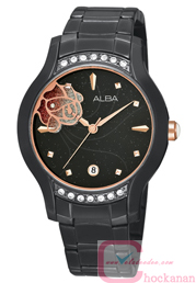 นาฬิกา Alba   AXDT09X 