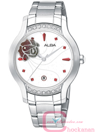 นาฬิกา Alba   AXD15X 