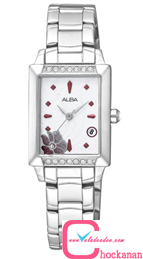 นาฬิกา Alba AXT385X 