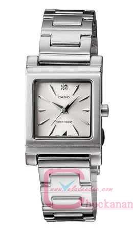 Casio(คาสิโอ) LTP-1237D-7A2DF (ประกันศูนย์ NK Time 1ปี) 