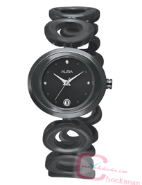 นาฬิกา Alba   AXT435X