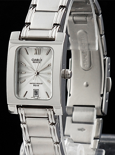 นาฬิกา Casio(คาสิโอ) BEL-100D-7AVDF 