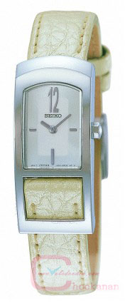 นาฬิกา seiko รุ่น SUJE63P1 (พิเศษลด 30% และ ฟรีค่าขนส่ง)