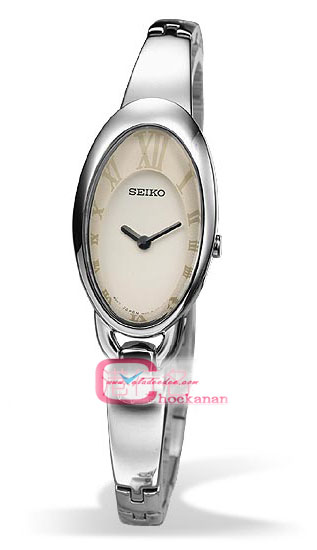 นาฬิกา SEIKO LADY รุ่น SUJE47P1 (พิเศษลด 30% และ ฟรีค่าขนส่ง)  