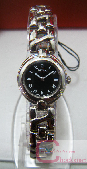 นาฬิกา SEIKO LADY รุ่น SUJ57P1 (พิเศษลด 30% และ ฟรีค่าขนส่ง)