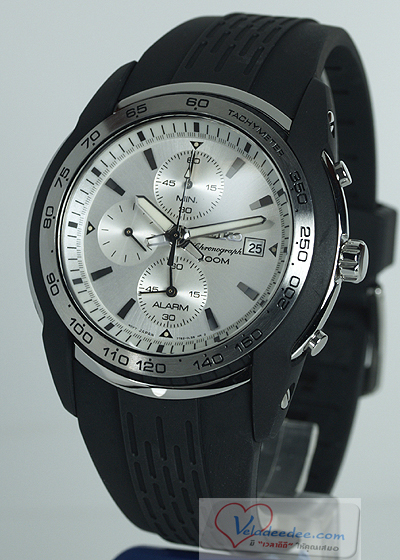 นาฬิกา seiko รุ่น SNAB99P1 (พิเศษลดเกือบ 50% และ ฟรีค่าขนส่ง ems) 