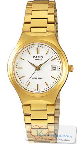 Casio (คาสิโอ) LTP-1170N-7ADF  (ประกันศูนย์ NK Time 1ปี) (สินค้าหมดครับ)