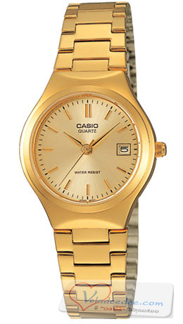 Casio(คาสิโอ) LTP-1170N-9ADF (ประกันศูนย์ NK Time 1ปี)  (สินค้าหมดครับ)