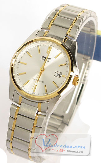 Casio(คาสิโอ) LTP-1183G-7ADF  (ประกันศูนย์ NK Time 1ปี) (สินค้าหมดครับ)