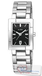 นาฬิกา Alba  AXT511X (พิเศษลด 25%)