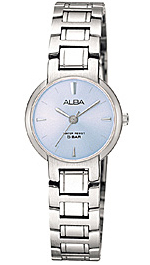 นาฬิกา Alba ATCU47X1 (พิเศษลด 25%) 