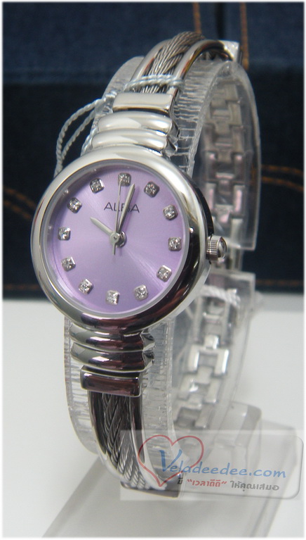 นาฬิกา Alba ARSX87X1 (พิเศษลด 25%