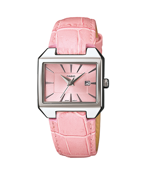 Casio(คาสิโอ) LTP-1333L-4ADF (ประกันศูนย์ NK Time 1ปี) (สินค้าหมดครับ)