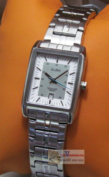 นาฬิกา ALBA modern ladies AXT999X (พิเศษลด 30%) 