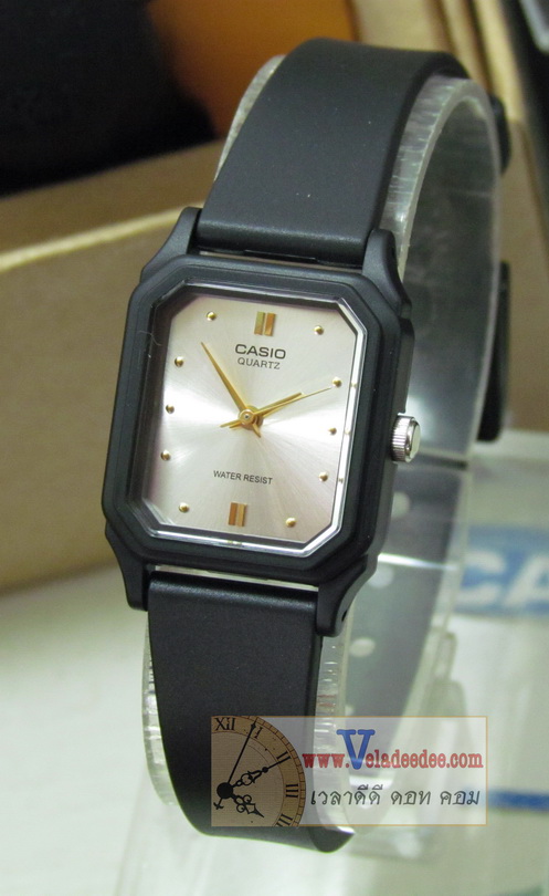 Casio(คาสิโอ) LQ-142E-7ADF (ประกันศูนย์ NK Time 1ปี) ครับ*