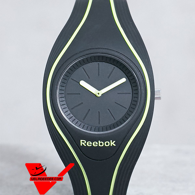 นาฬิกา Reebok รุ่น RF-RSE-L1-PBIB-BW