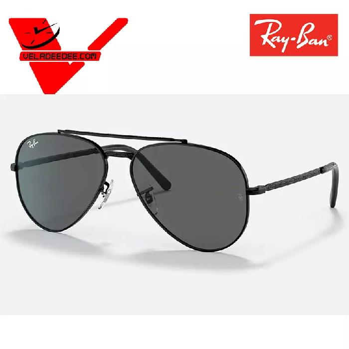 rayban rb3625