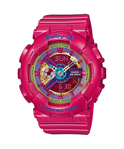 product-img